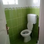 Apartamento Dado Bijeljina