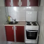 Dado Apartamento Bijeljina