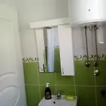 Dado Apartamento Bijeljina