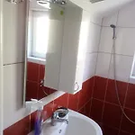 Dado Apartamento *