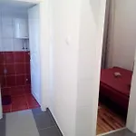 Dado Bijeljina