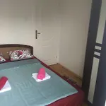 Dado * Bijeljina