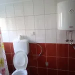 Dado Bijeljina