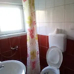 Apartamento Dado