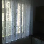 Apartamento Dado Bijeljina