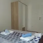 Dado Bijeljina