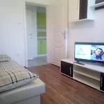 Dado Διαμέρισμα