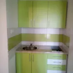 Dado Apartamento