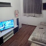 Apartamento Dado