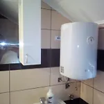 Apartamento Dado Bijeljina