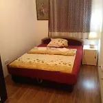Lejlighed Dado