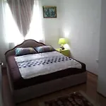 Dado Apartamento