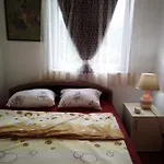 Dado Bijeljina