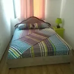 Dado Apartamento