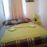 Dado Apartamento