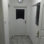 Dado Apartamento