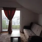 Dado Bijeljina