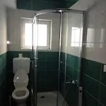 Apartamento Dado Bijeljina