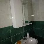Apartamento Dado