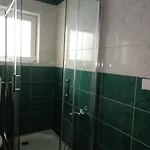Dado * Bijeljina