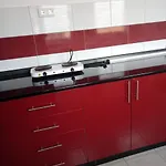 Dado Apartamento Bijeljina