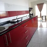 Dado Apartamento *