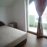 Dado * Bijeljina