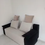 Apartamento Dado Bijeljina