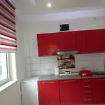 Dado Apartamento *
