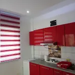 Dado Apartamento Bijeljina