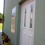 Dado Apartamento *