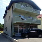 Apartamento Dado *