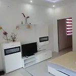 Dado