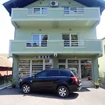Dado * Bijeljina