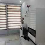 Dado