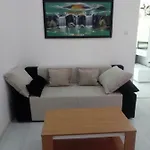 Dado Apartamento