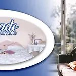 Dado Apartamento Bijeljina
