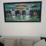 Apartment Dado Bijeljina