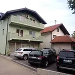 Dado Apartamento *