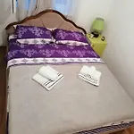 Dado