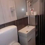 Dado