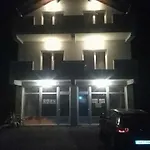 Dado Apartamento *