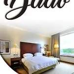 Apartamento Dado *