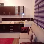 Apartamento Dado