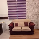 Apartamento Dado *