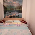 Apartamento Dado *