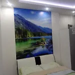 Dado Apartamento