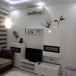 Dado Apartamento
