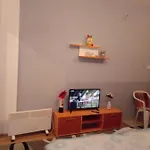 Dado Apartamento