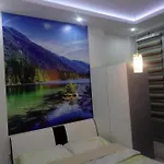 Dado Lejlighed Bijeljina